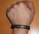 Millionaire Mind Band